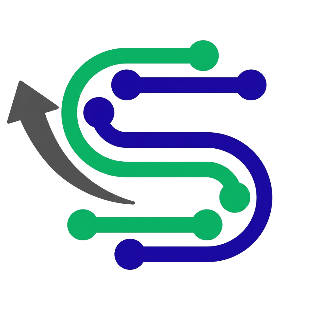 SpintaDigitale